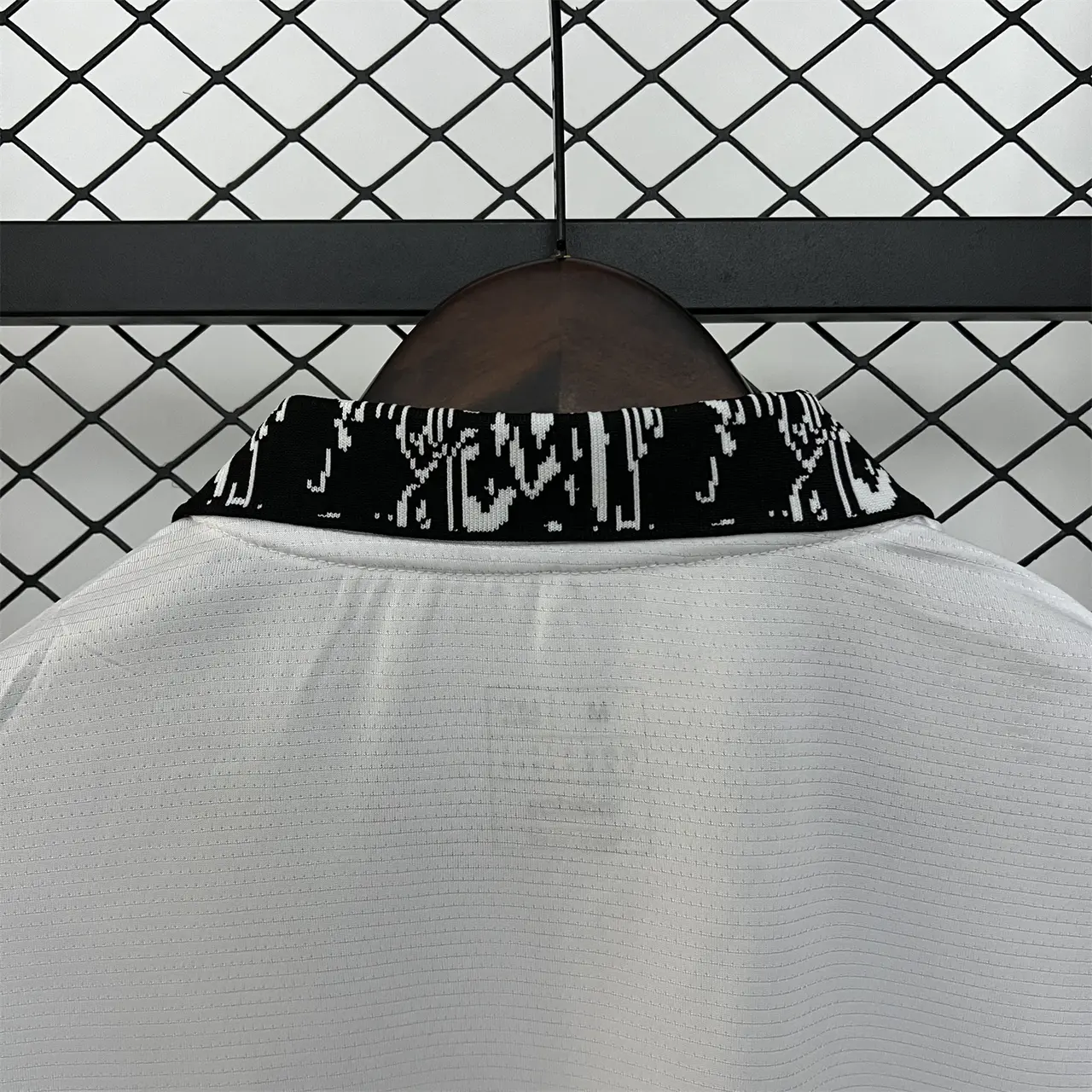 Socce Jerseys-topleaguejerseys.com