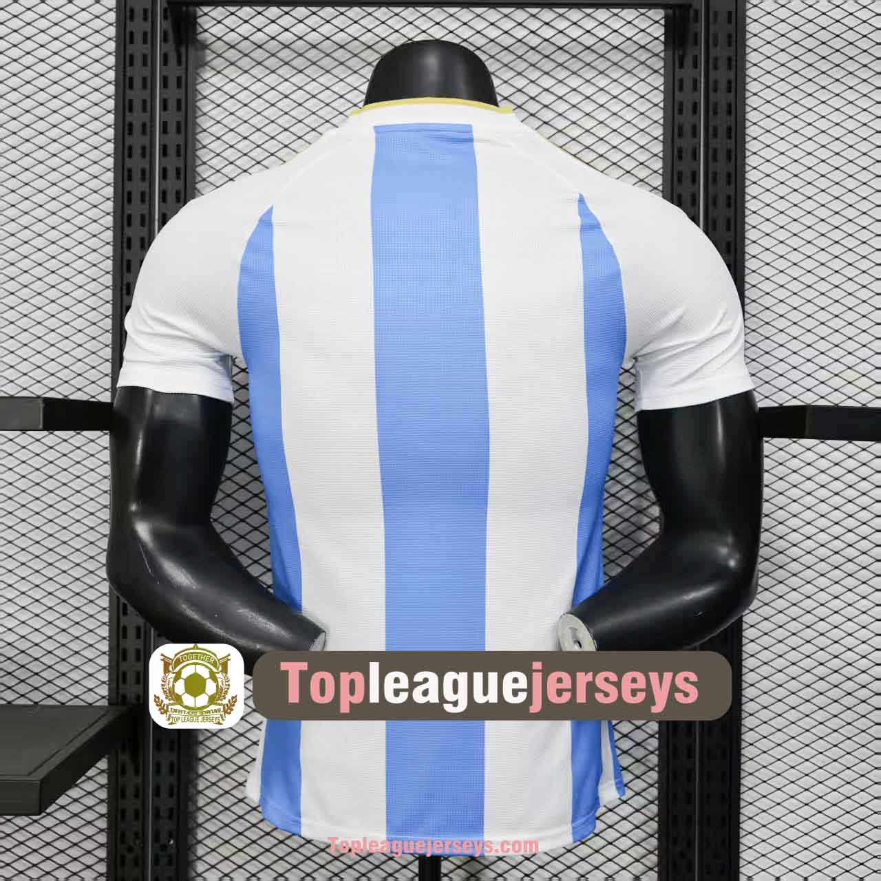 Socce Jerseys-topleaguejerseys.com