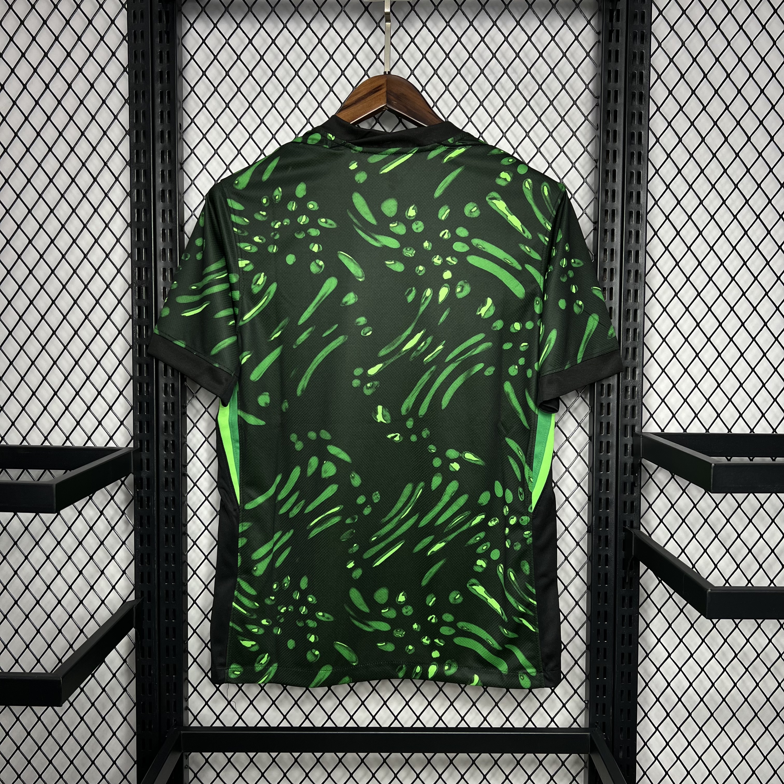 Socce Jerseys-topleaguejerseys.com