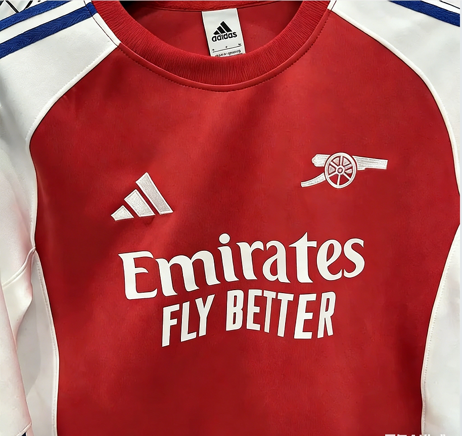 Socce Jerseys-topleaguejerseys.com