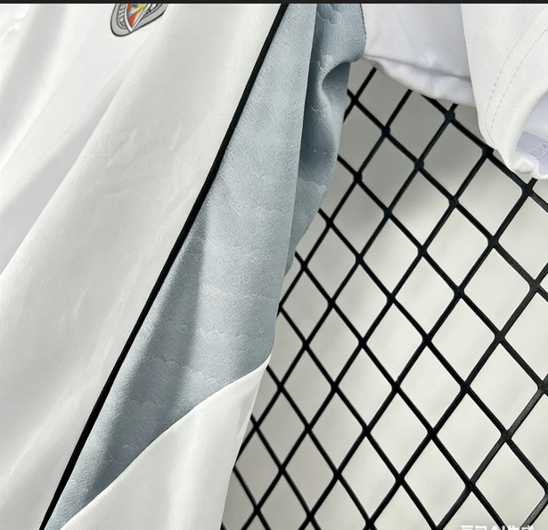 Socce Jerseys-topleaguejerseys.com