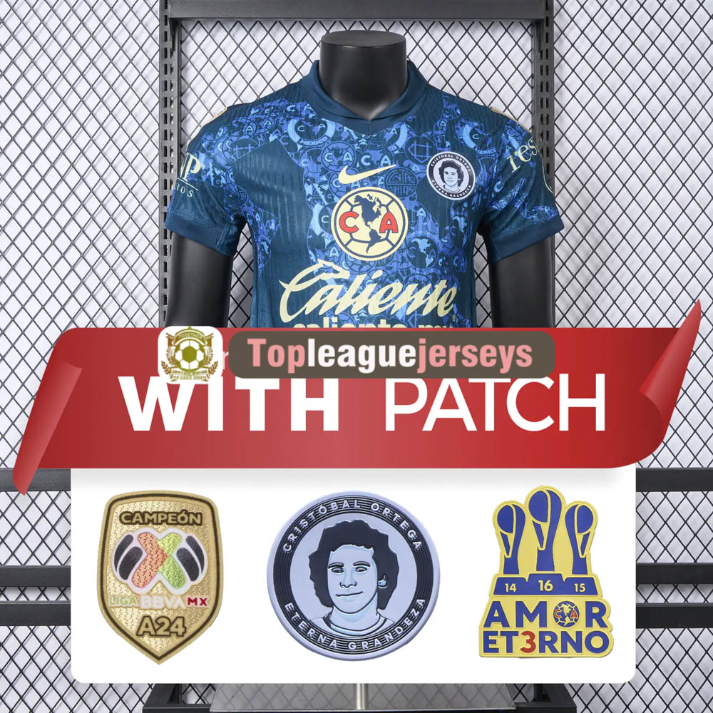 Socce Jerseys-topleaguejerseys.com