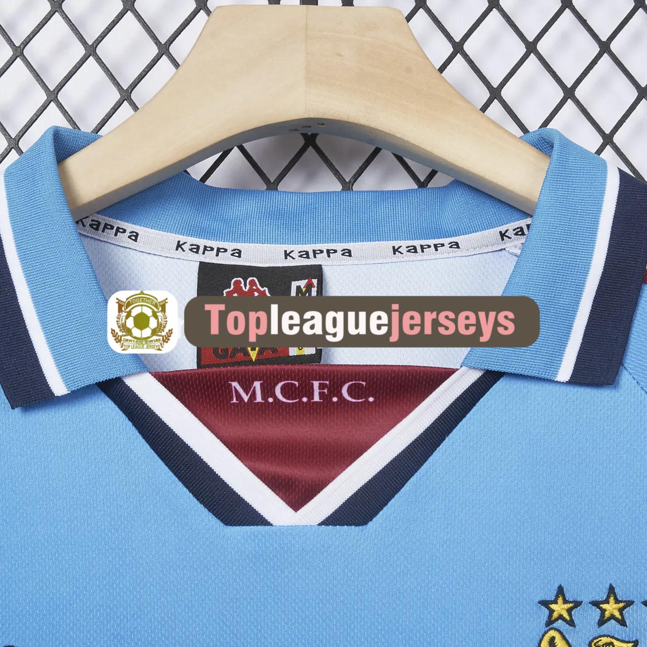 Socce Jerseys-topleaguejerseys.com