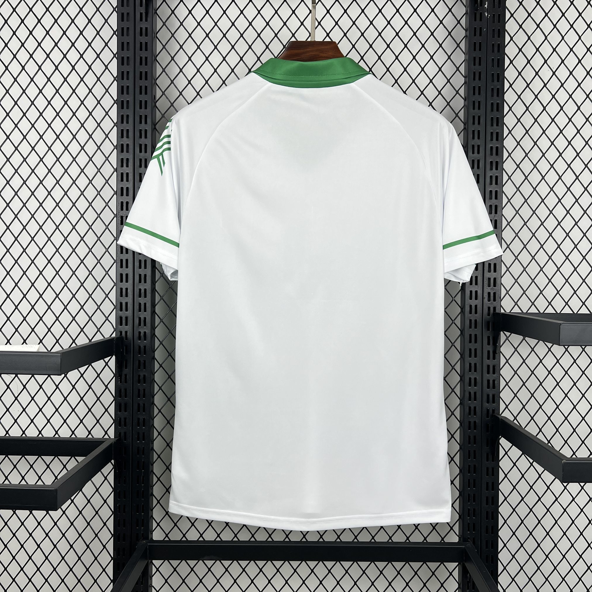 Socce Jerseys-topleaguejerseys.com