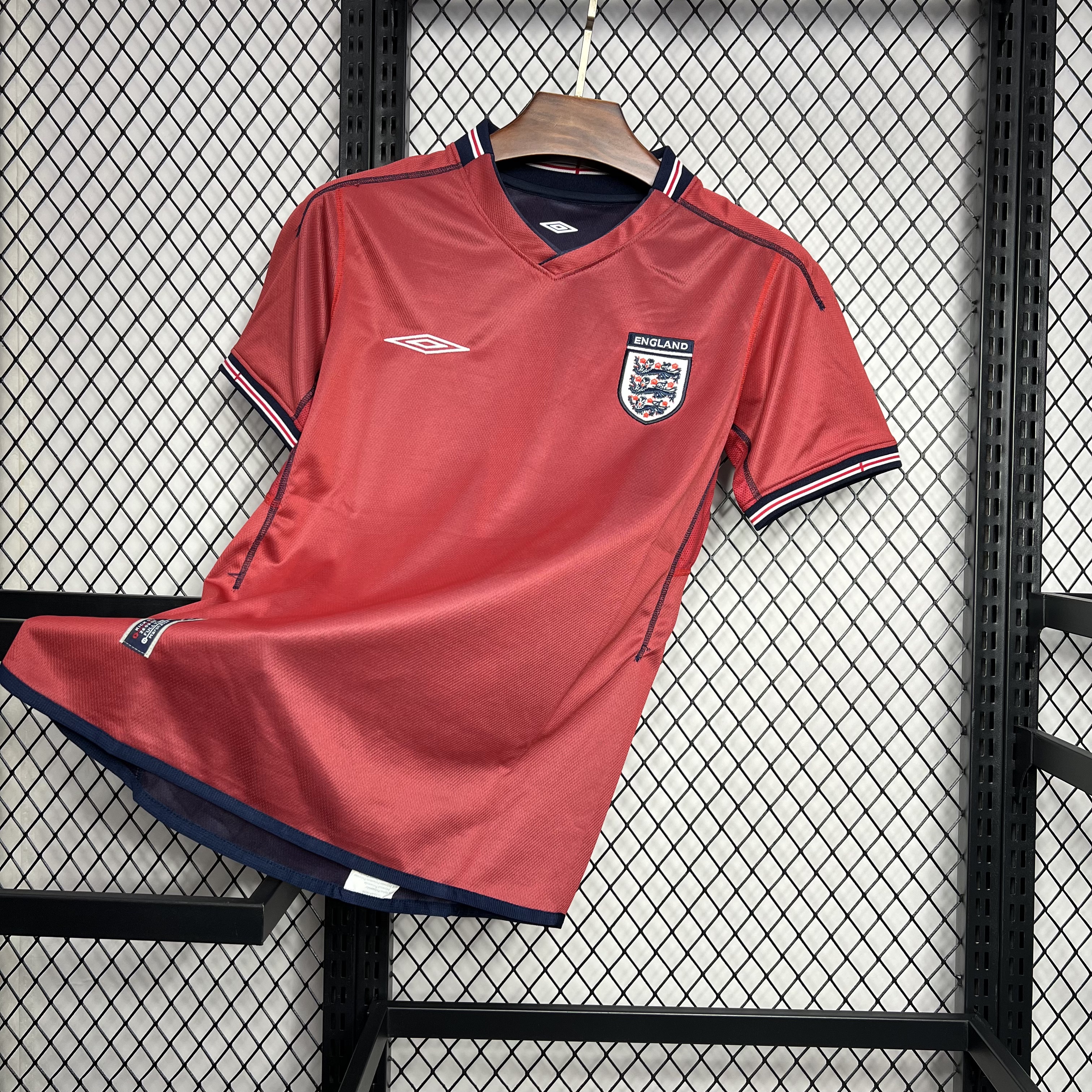 Socce Jerseys-topleaguejerseys.com