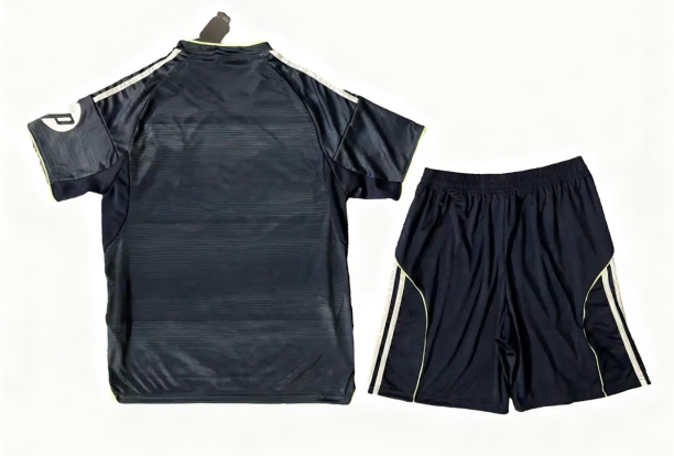 Socce Jerseys-topleaguejerseys.com