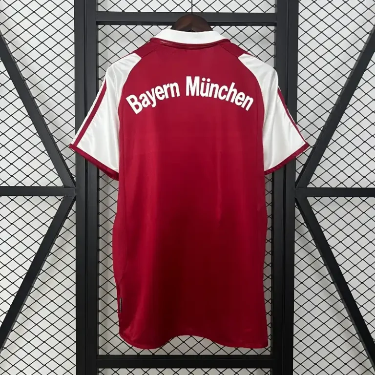 Socce Jerseys-topleaguejerseys.com
