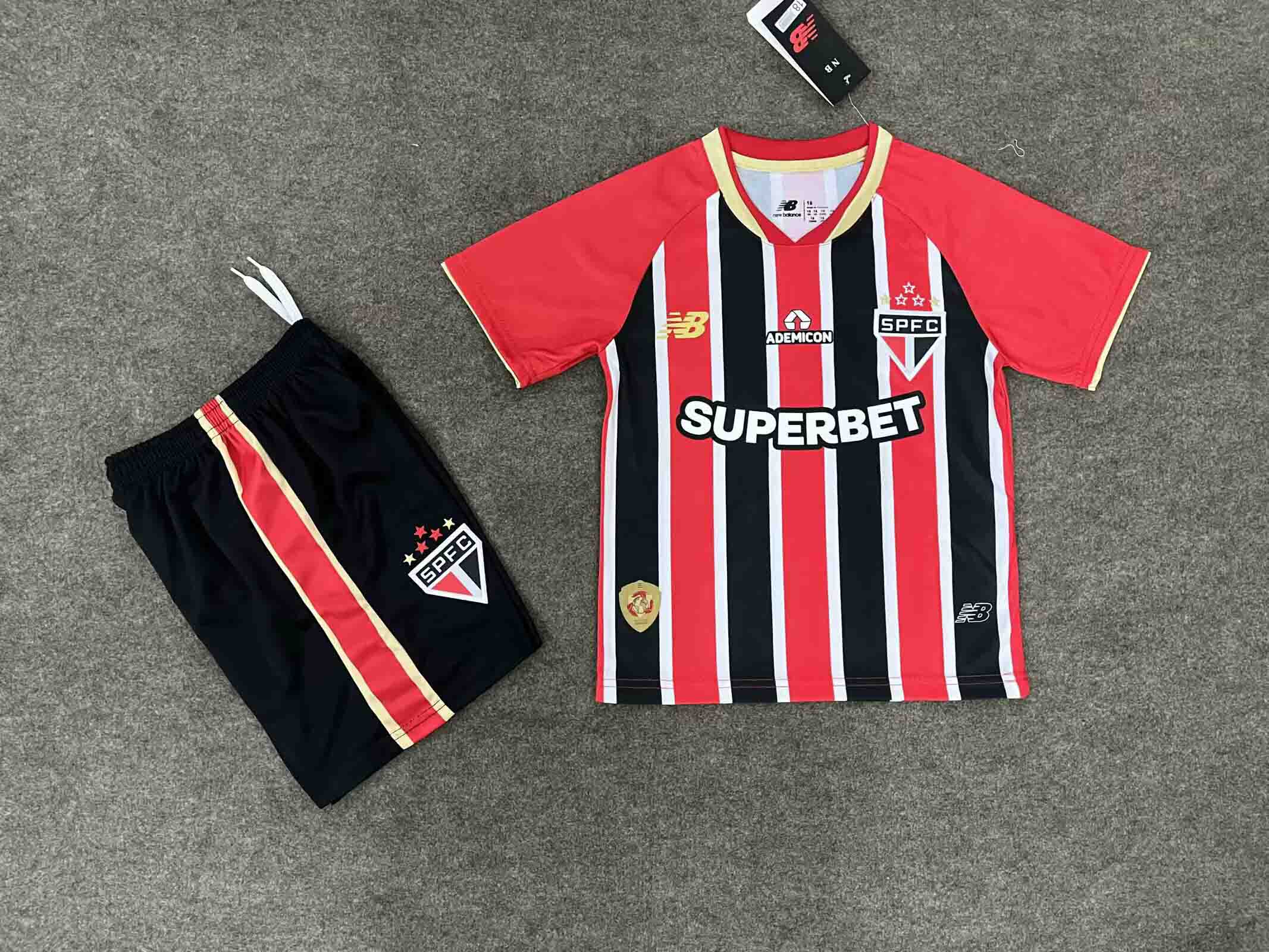 Socce Jerseys-topleaguejerseys.com