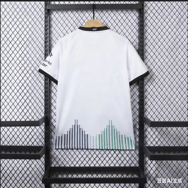 Socce Jerseys-topleaguejerseys.com