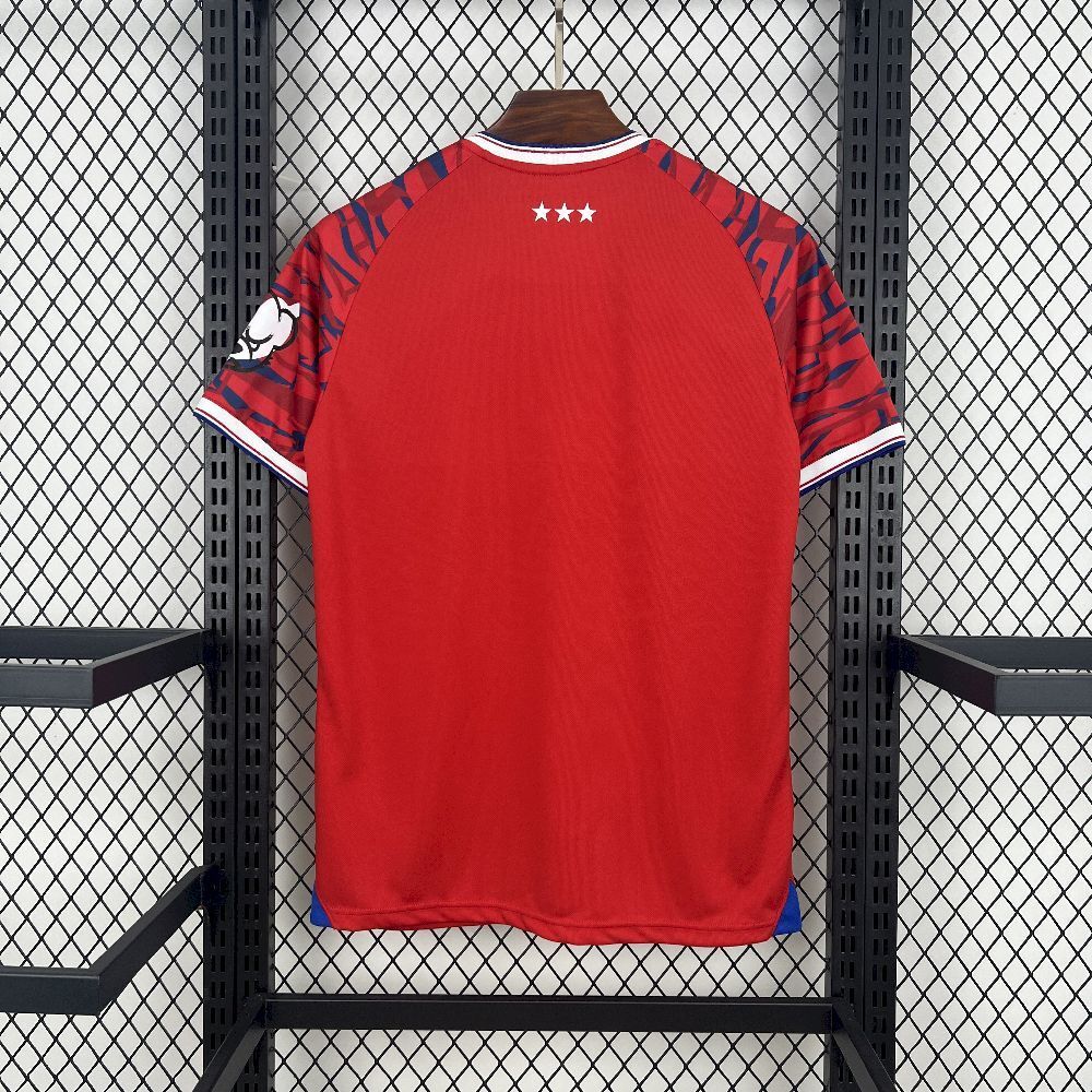 Socce Jerseys-topleaguejerseys.com