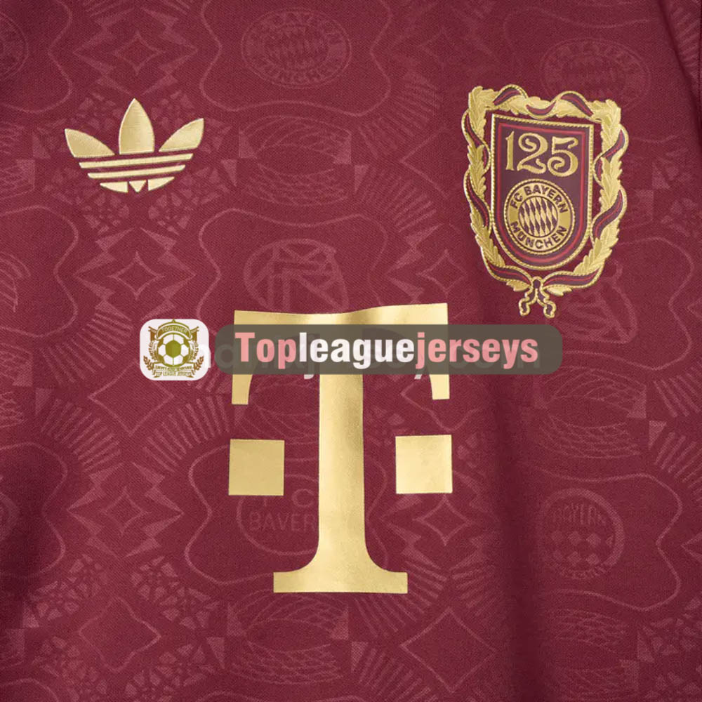 Socce Jerseys-topleaguejerseys.com