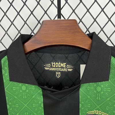 Socce Jerseys-topleaguejerseys.com