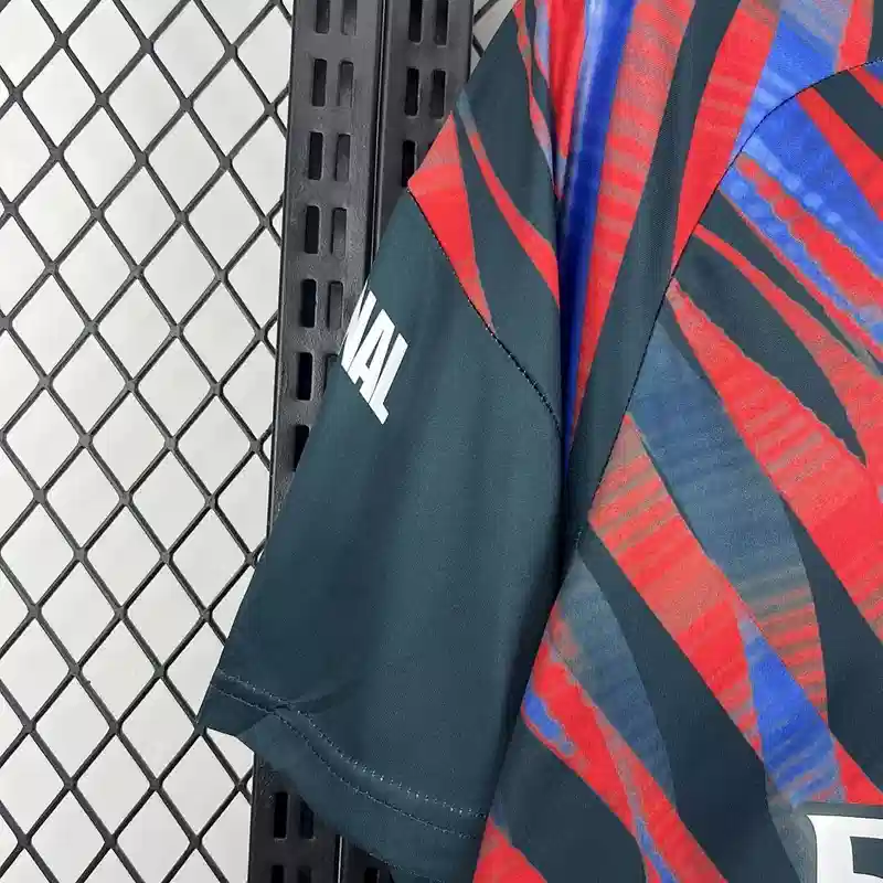 Socce Jerseys-topleaguejerseys.com