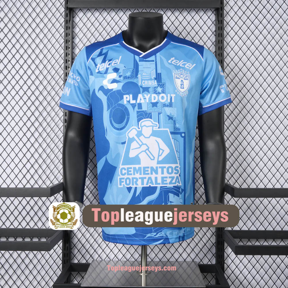 Socce Jerseys-topleaguejerseys.com
