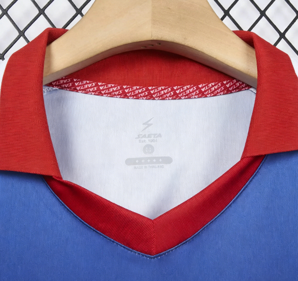 Socce Jerseys-topleaguejerseys.com