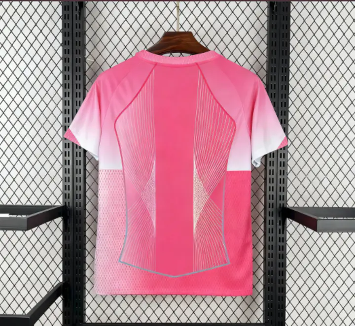 Socce Jerseys-topleaguejerseys.com