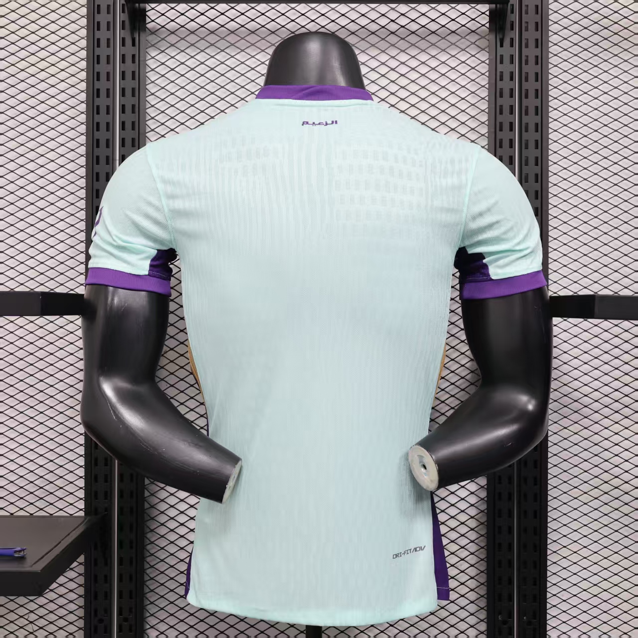 Socce Jerseys-topleaguejerseys.com