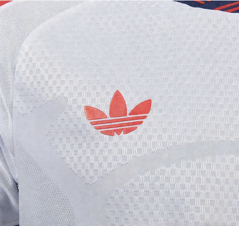 Socce Jerseys-topleaguejerseys.com