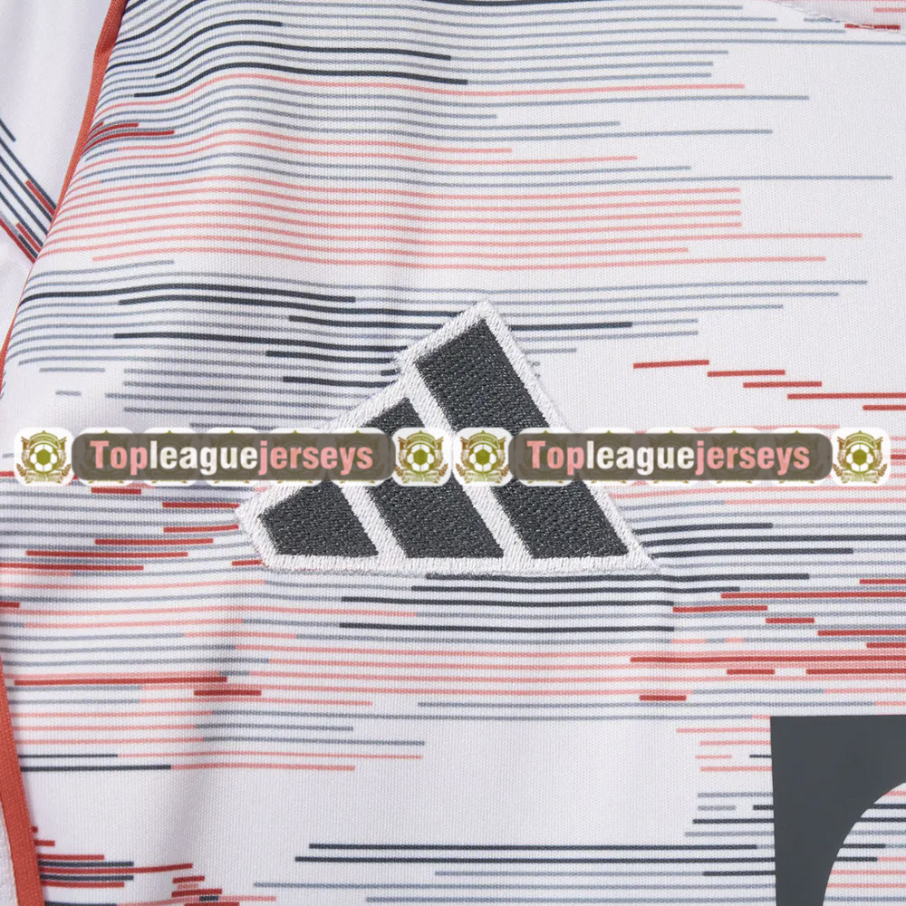 Socce Jerseys-topleaguejerseys.com