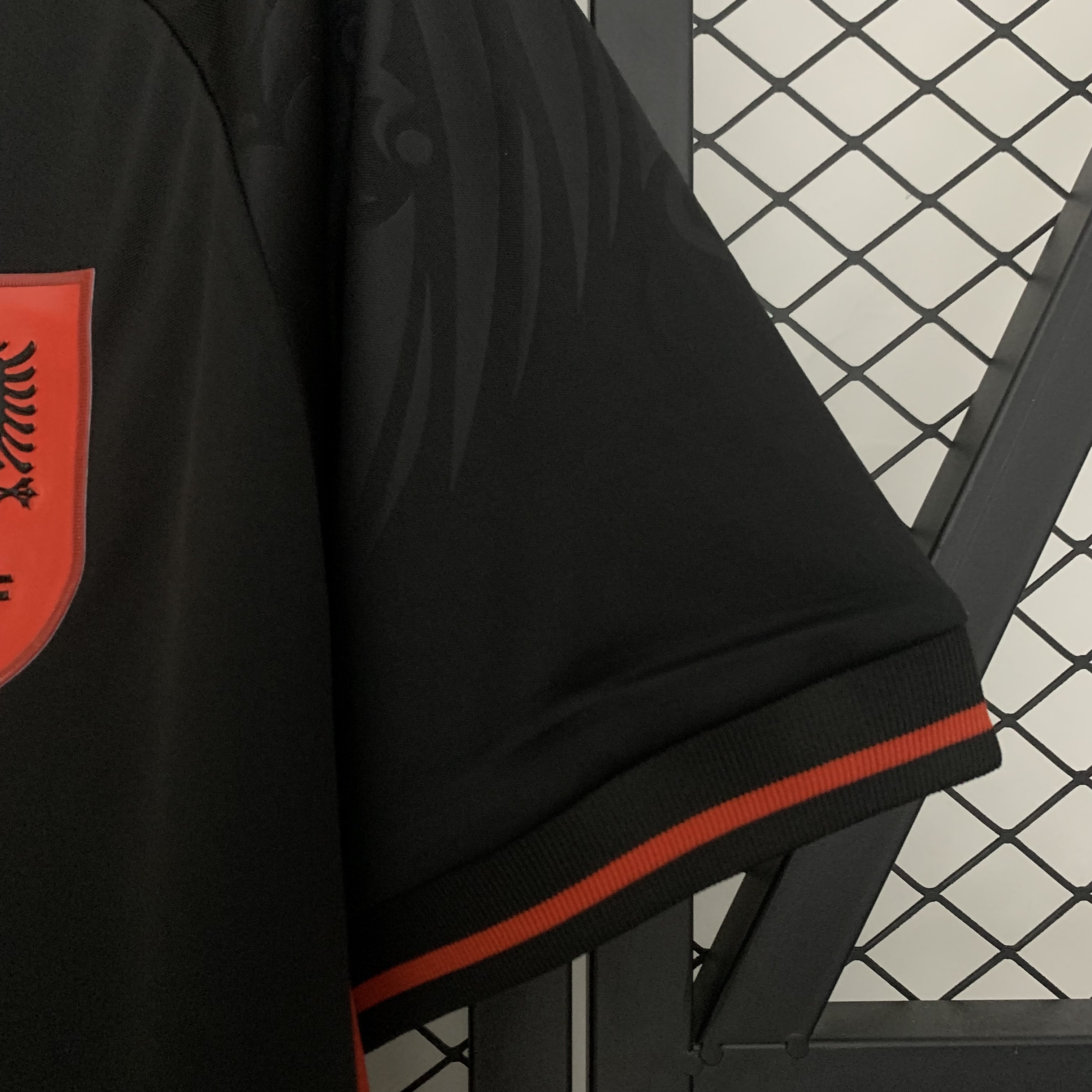 Socce Jerseys-topleaguejerseys.com