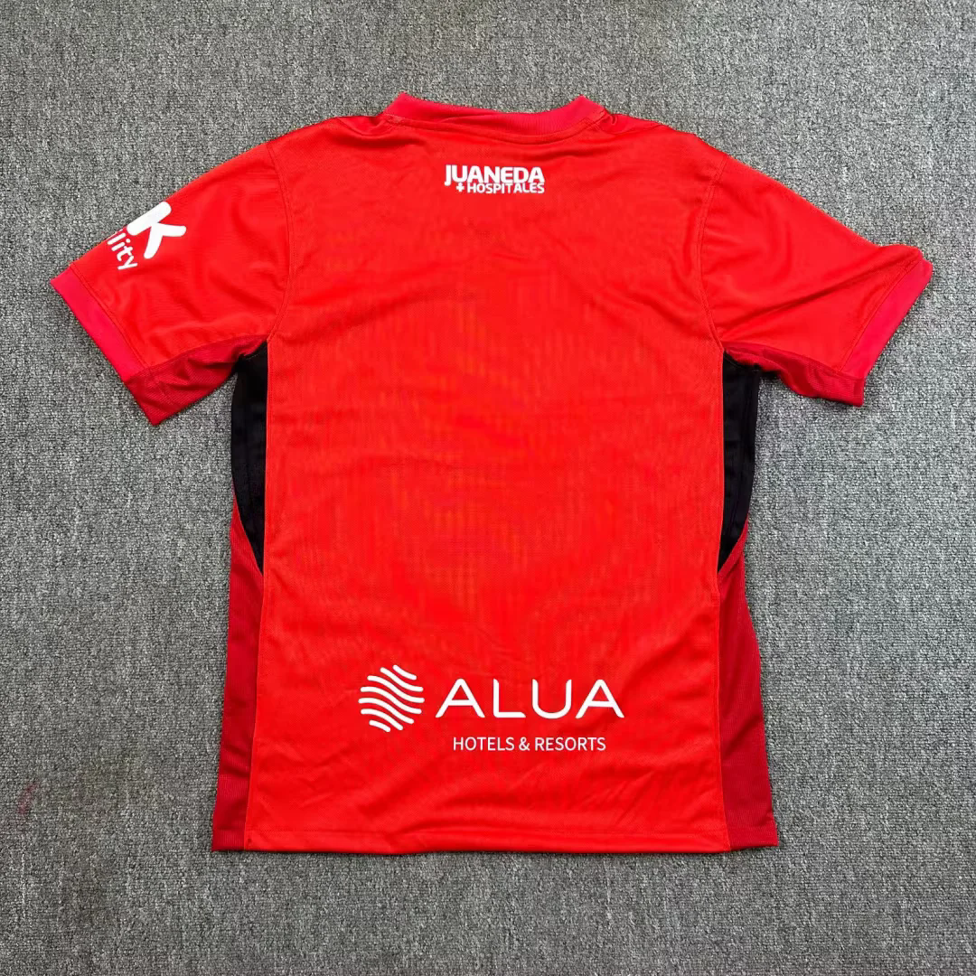 Socce Jerseys-topleaguejerseys.com