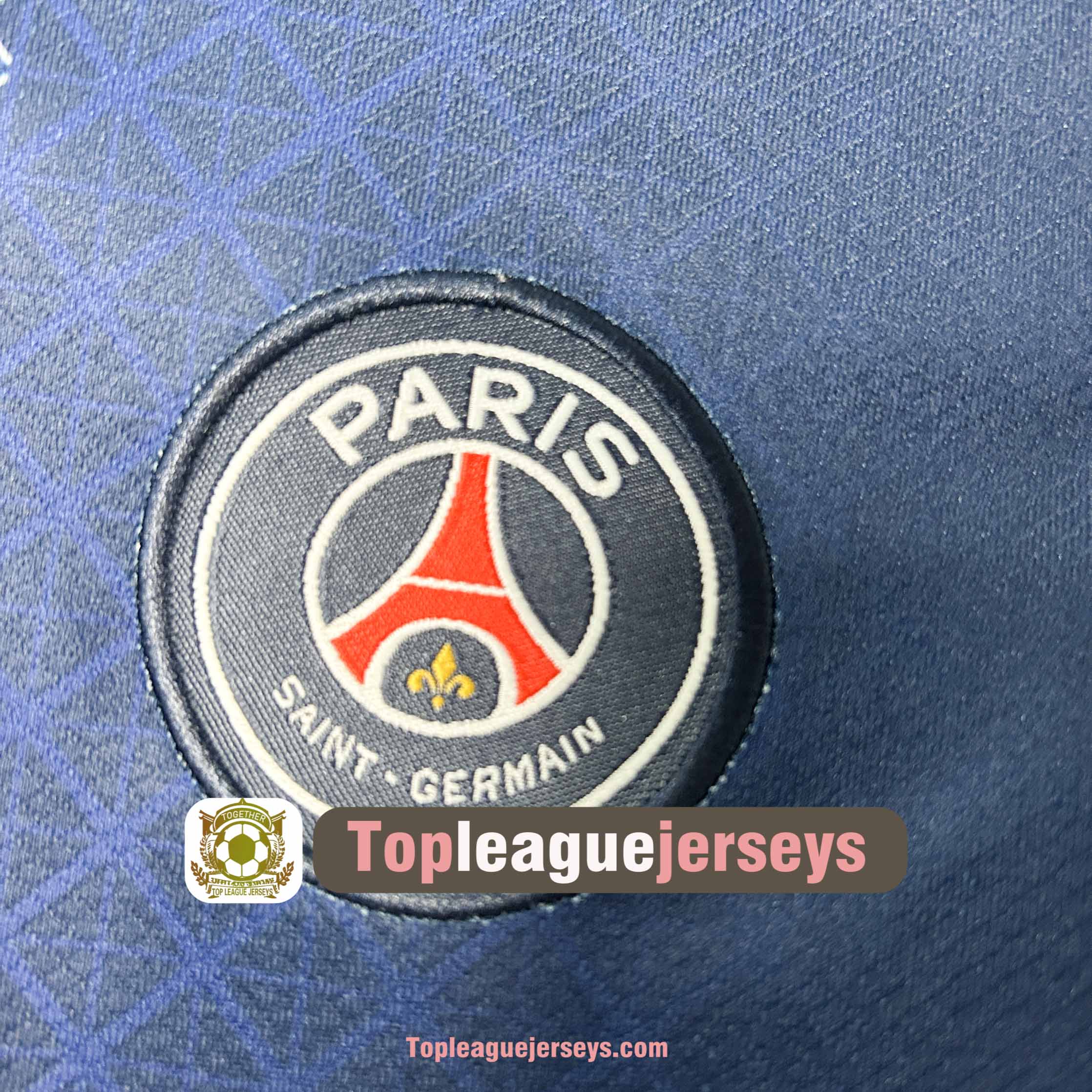 Socce Jerseys-topleaguejerseys.com