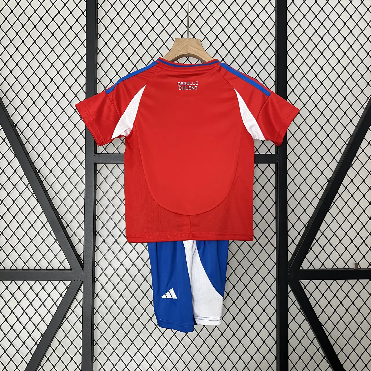 Socce Jerseys-topleaguejerseys.com