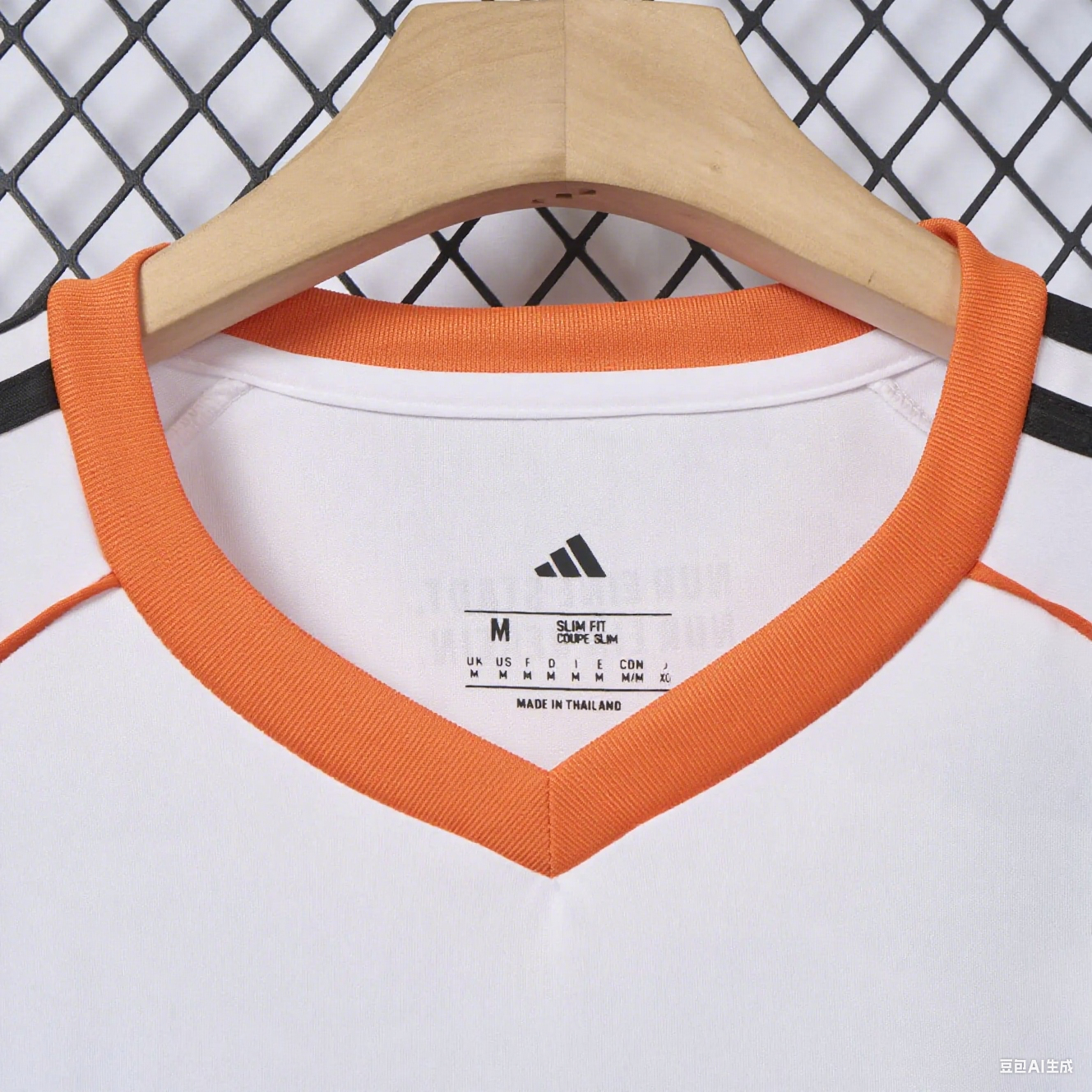 Socce Jerseys-topleaguejerseys.com