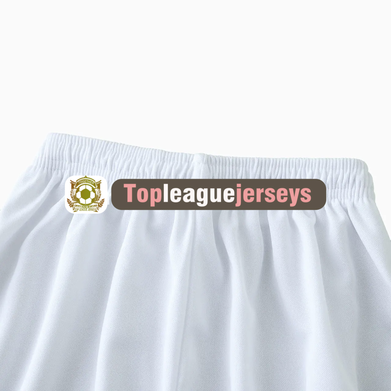 Socce Jerseys-topleaguejerseys.com
