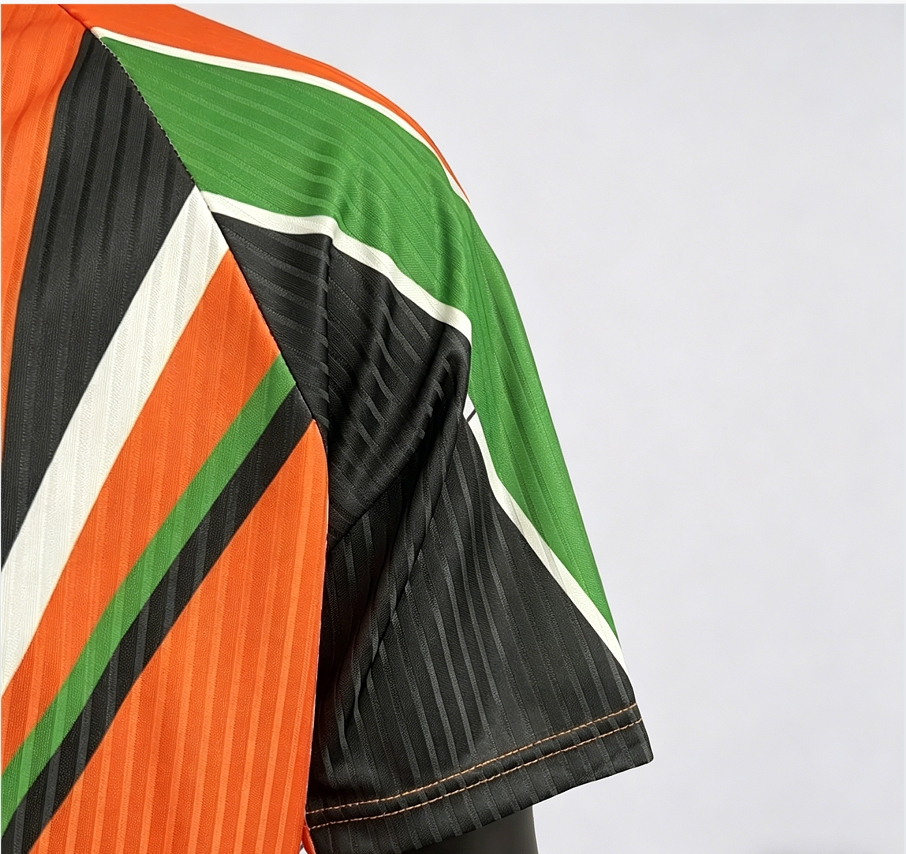 Socce Jerseys-topleaguejerseys.com