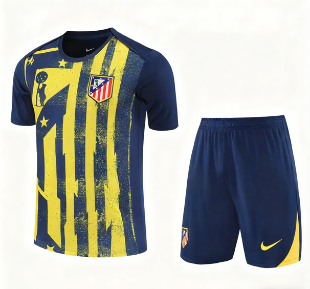 Socce Jerseys-topleaguejerseys.com