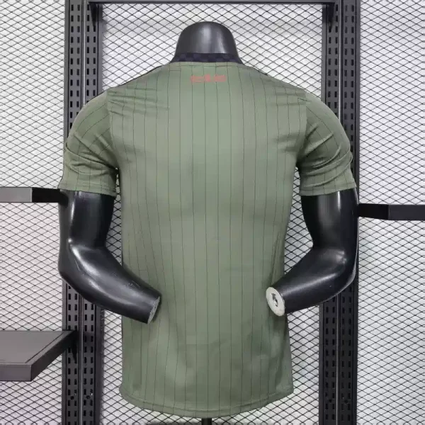 Socce Jerseys-topleaguejerseys.com