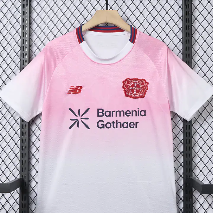 Socce Jerseys-topleaguejerseys.com