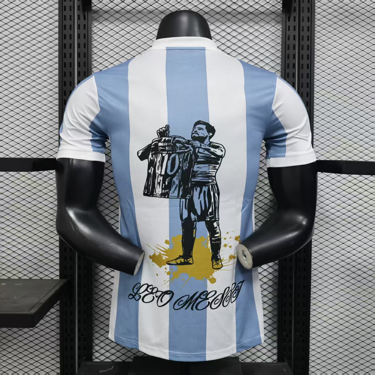 Socce Jerseys-topleaguejerseys.com