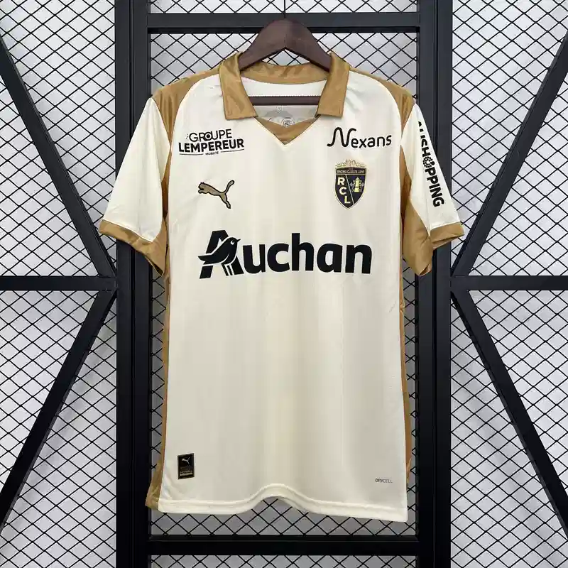 Socce Jerseys-topleaguejerseys.com