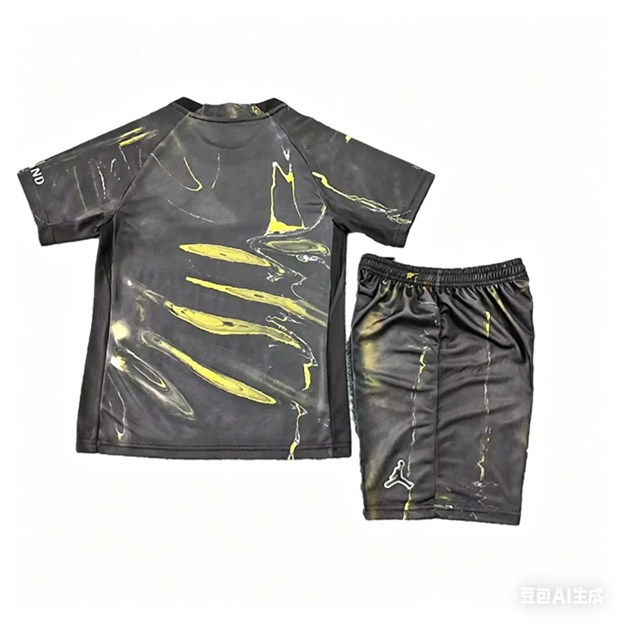 Socce Jerseys-topleaguejerseys.com