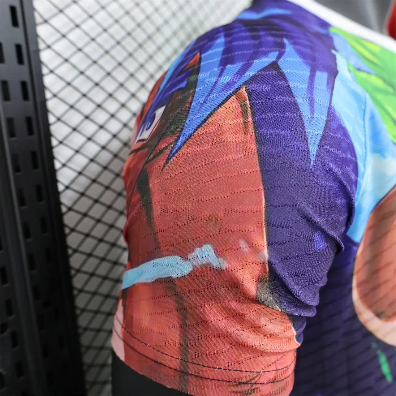 Socce Jerseys-topleaguejerseys.com