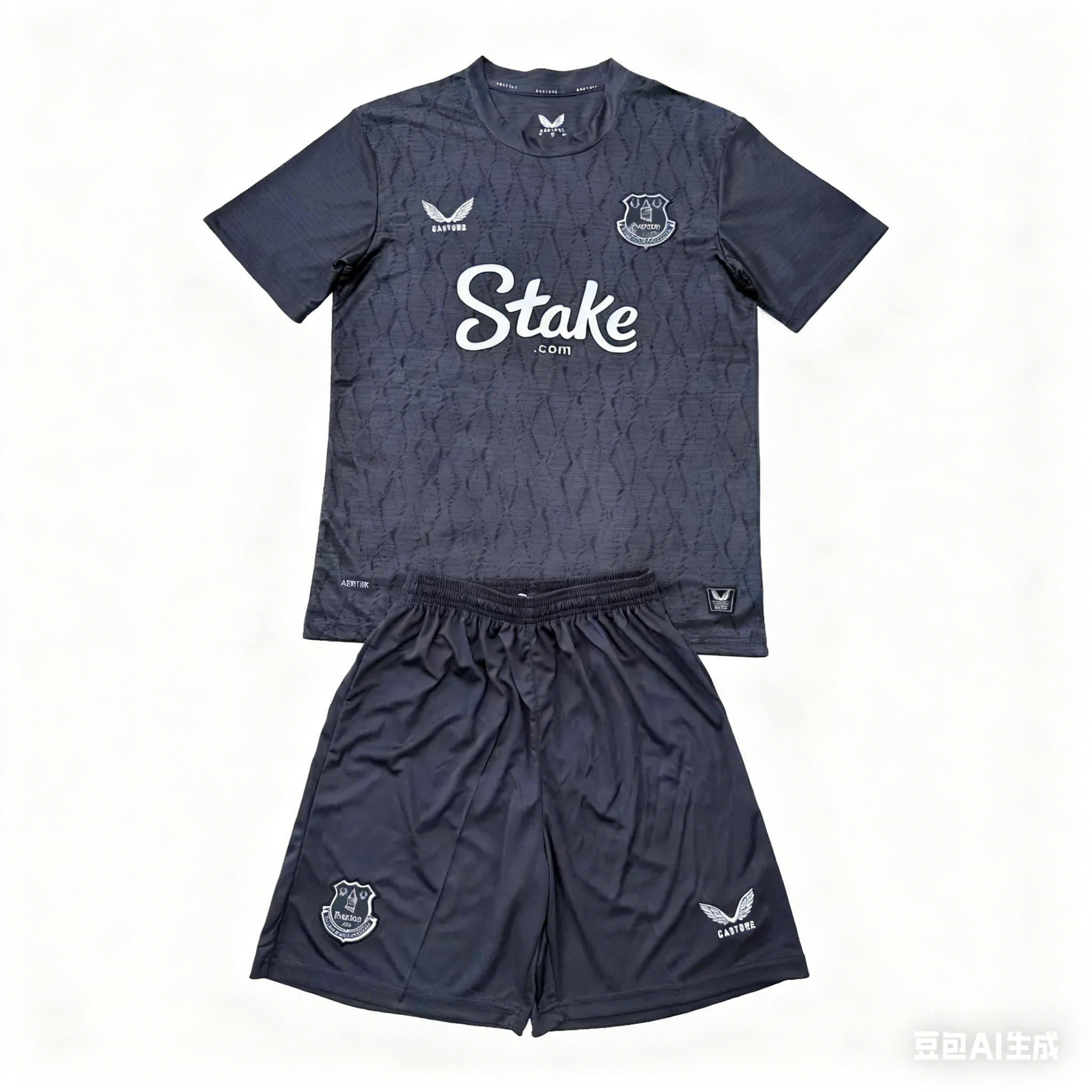 Socce Jerseys-topleaguejerseys.com