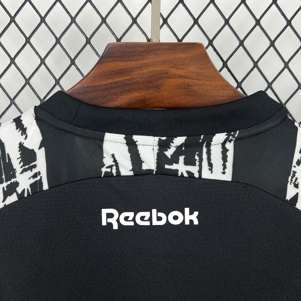 Socce Jerseys-topleaguejerseys.com