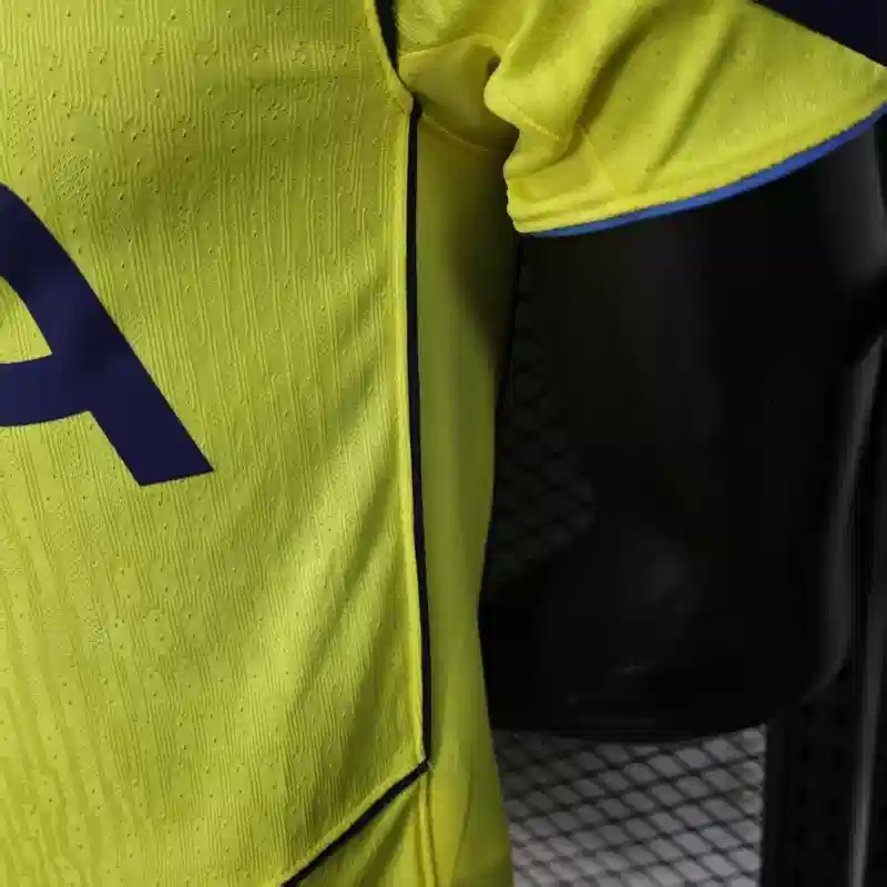 Socce Jerseys-topleaguejerseys.com