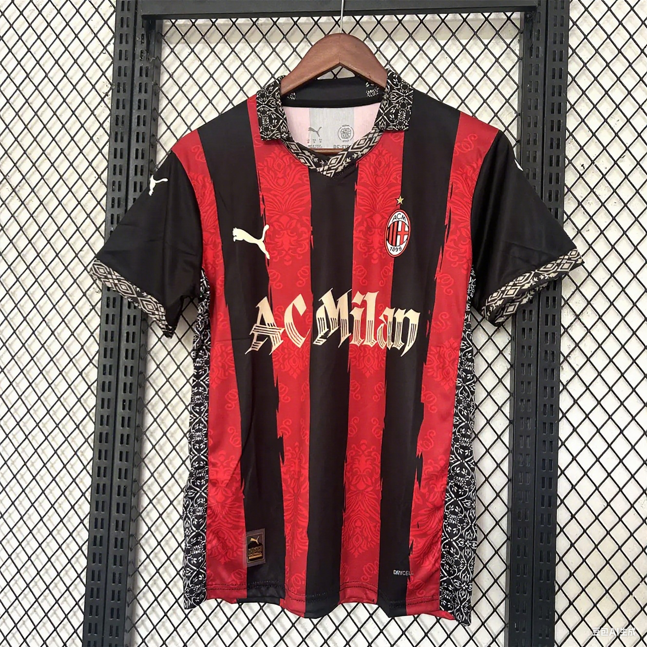 Socce Jerseys-topleaguejerseys.com