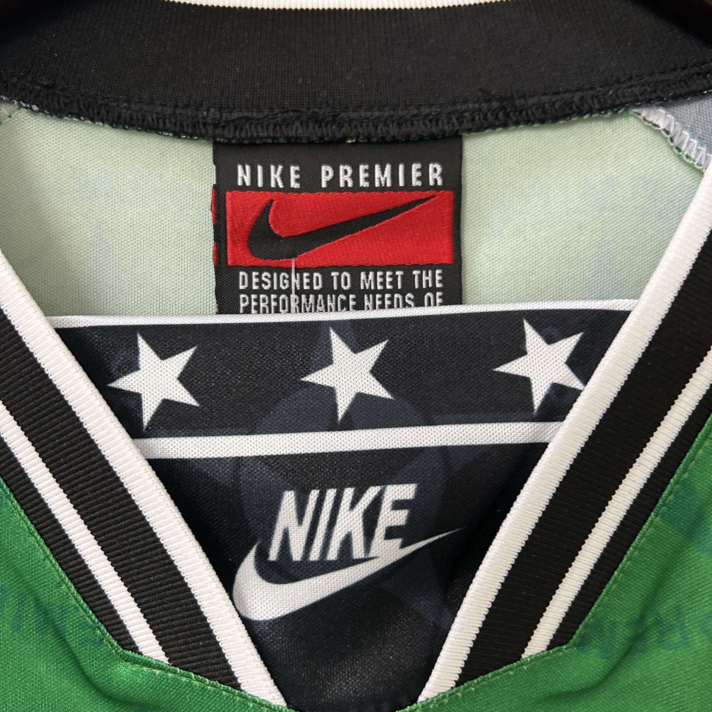 Socce Jerseys-topleaguejerseys.com
