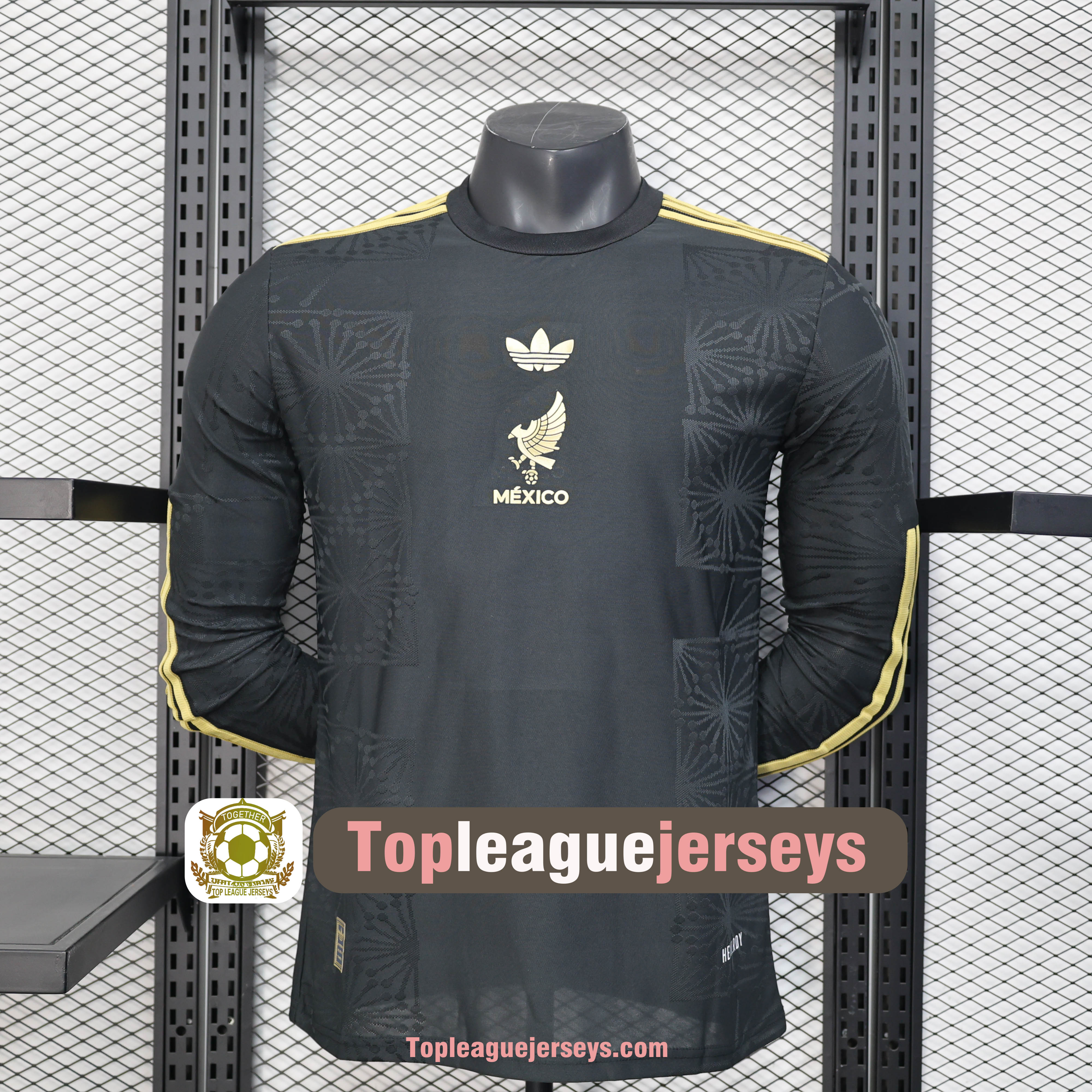 Socce Jerseys-topleaguejerseys.com
