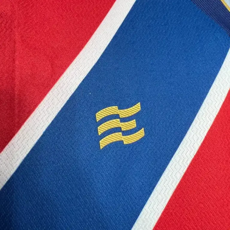 Socce Jerseys-topleaguejerseys.com