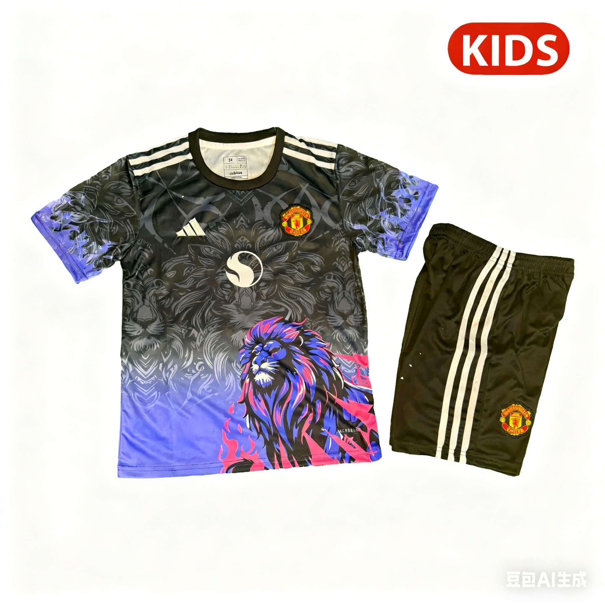 Socce Jerseys-topleaguejerseys.com