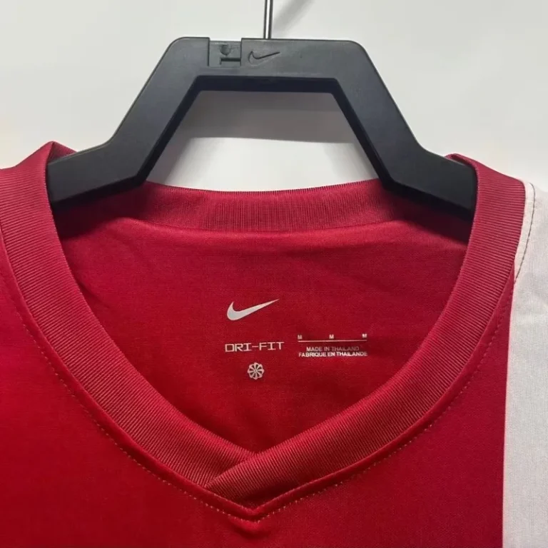 Socce Jerseys-topleaguejerseys.com