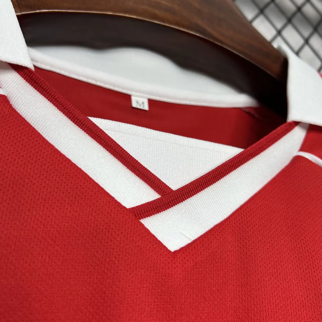 Socce Jerseys-topleaguejerseys.com