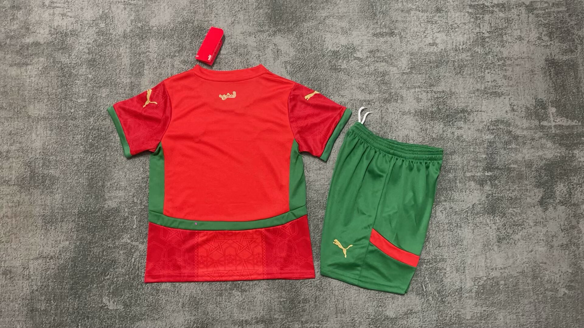 Socce Jerseys-topleaguejerseys.com