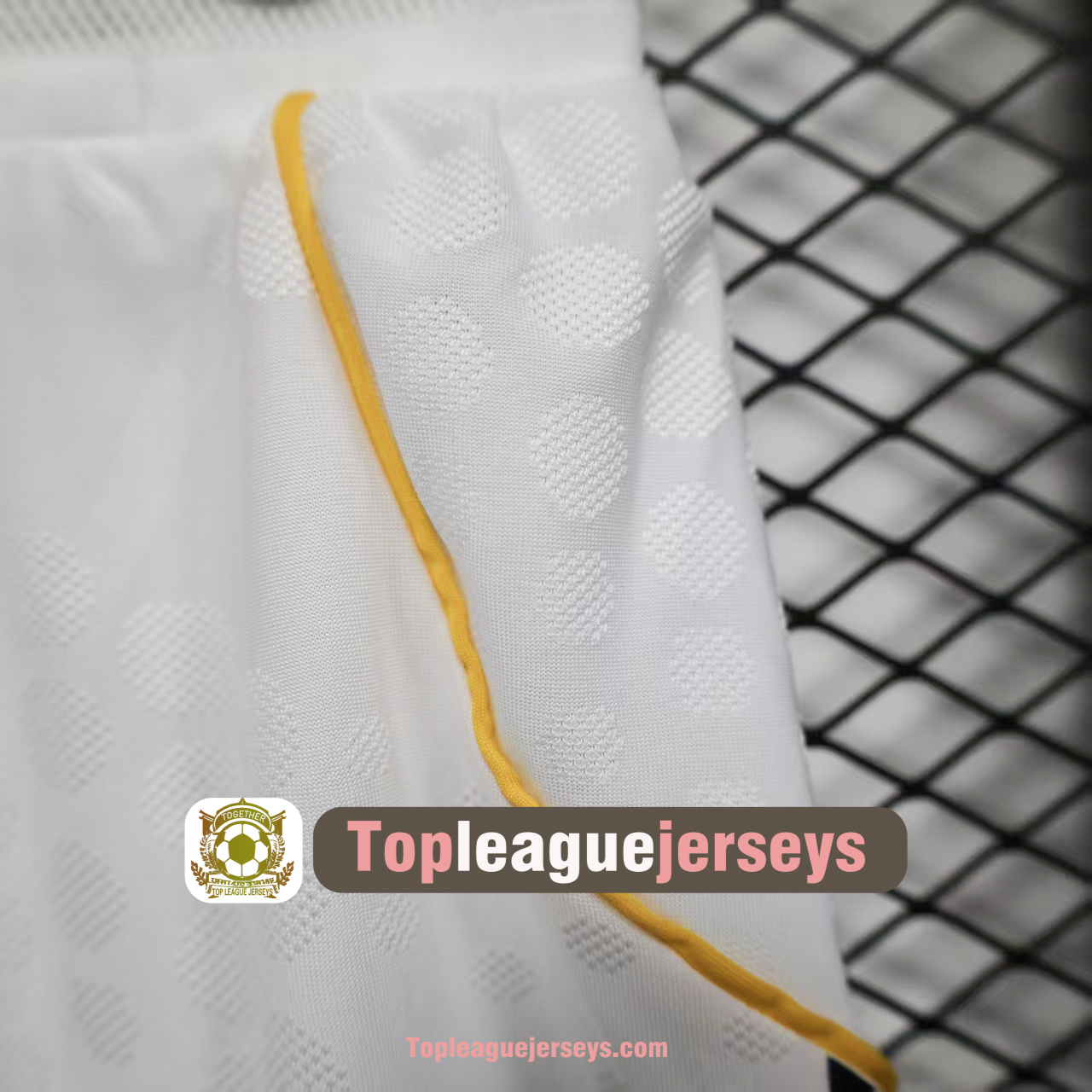 Socce Jerseys-topleaguejerseys.com