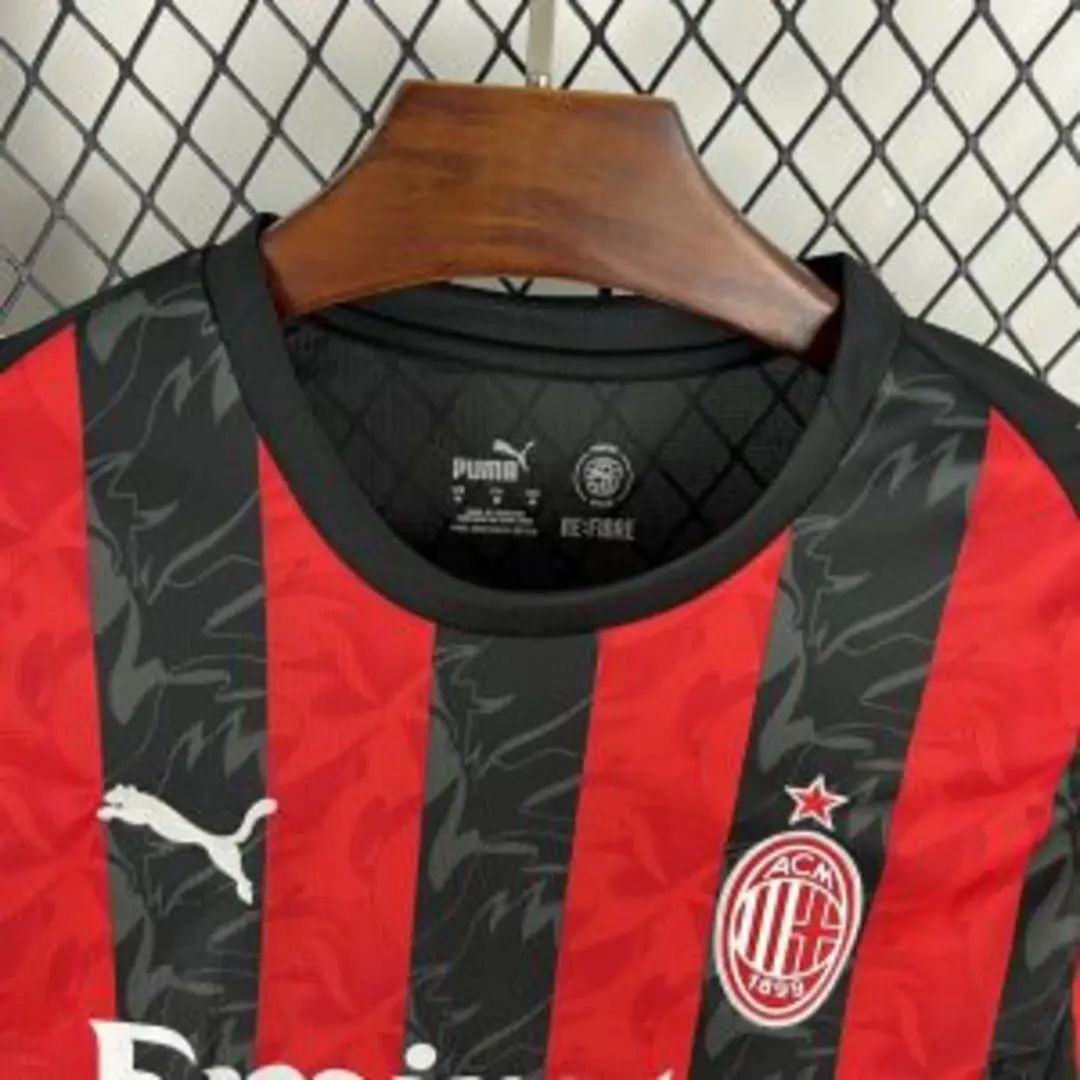 Socce Jerseys-topleaguejerseys.com